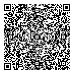 QR код "Планета меха"