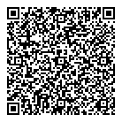 QR код "ArtMe"
