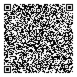 QR код "ТОЧКА ПРОЧНОСТИ"