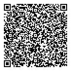 QR код "FutureConsulting, ТОО"