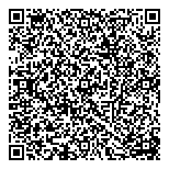 QR код "Алмаз-Холдинг"