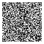 QR код "Дриада"
