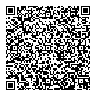 QR код "Насутки.kz"