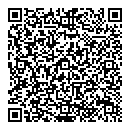 QR код "Ваше право"