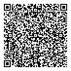 QR код "Домашняя еда"