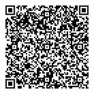 QR код "Армада"
