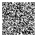 QR код "Сити"