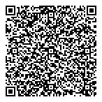 QR код "Бюрократ"