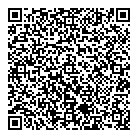 QR код "Ника"