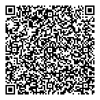 QR код "Dog House"