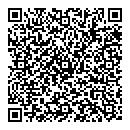 QR код "Султан"