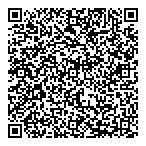 QR код "Auto City, ТОО"