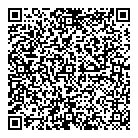 QR код "Nika"