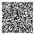QR код "Джинсовый рай"