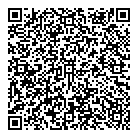 QR код "SPAR"