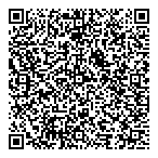 QR код "Макс"