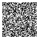 QR код "Lamoda.kz"
