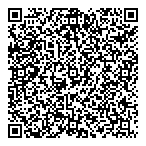 QR код "Репетитор"