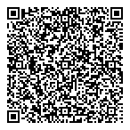 QR код "Verdi"
