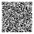 QR код "Автоланд"