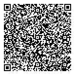 QR код "Солидус"