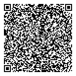 QR код "Интерьер Керамика"