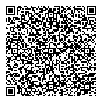 QR код "Эстетик-Стом"