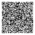 QR код "EVITA"