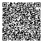QR код "MERCI"