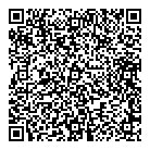 QR код "Парикмахерская"