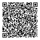 QR код "Astoria"