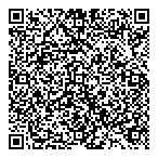 QR код "ОТП Банк"