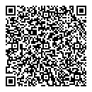 QR код "MUSTANG"