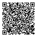 QR код "Vesna"