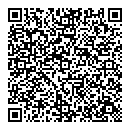 QR код "ПолеСад"