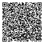 QR код "Интера"