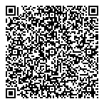 QR код "Автопилот"
