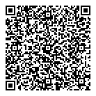 QR код "Autospa"
