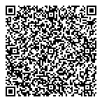 QR код "Радово"