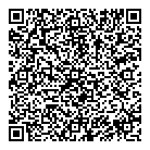 QR код "Автосервис"