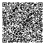 QR код "Арус. Мир упаковки"