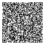 QR код "АртМебель"