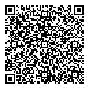 QR код "Ясат"