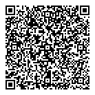 QR код "Вкусняшки"