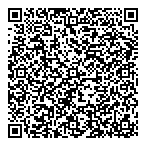 QR код "Прогресс-Сервис"