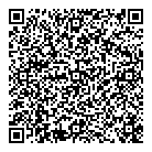 QR код "Radist.kz"