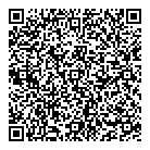 QR код "Злато, ТОО"
