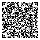 QR код "La Villa"