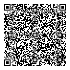 QR код "Арабэлла"