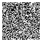 QR код "Дары Кубани"